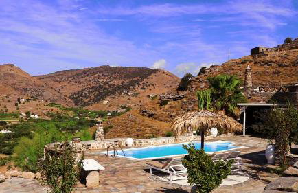 Sun Holiday House - Foto 24