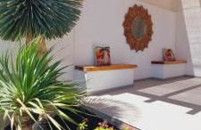 Villa Del Corazon Salinas Golf - Foto 46