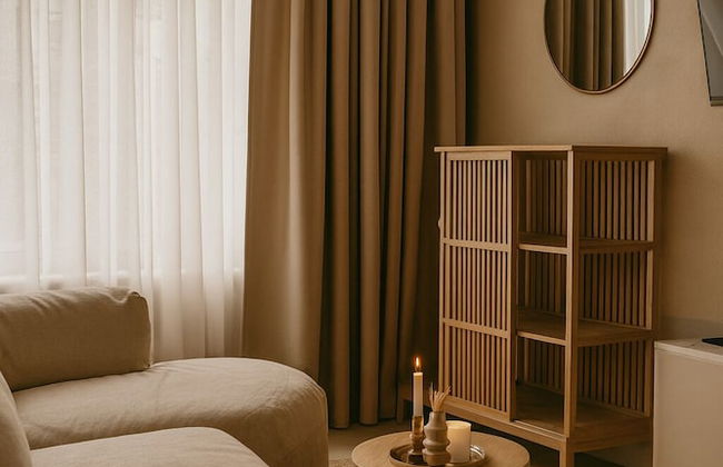 Marabou Unique Stay - Foto 76