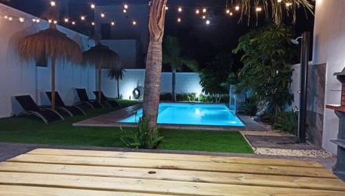 Angkor Wat Village - Foto 3