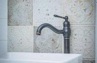 Les gites Romeline - Foto 12