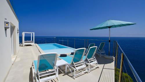 Villa Blanca - Foto 3