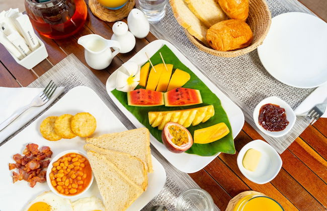 Cozy Boutique Hotel City Center - Foto 22