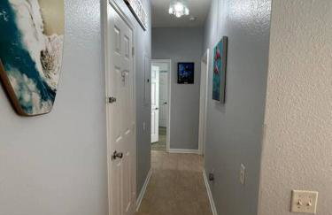 Disney Fan Condo-Renovated 2024 - Foto 61