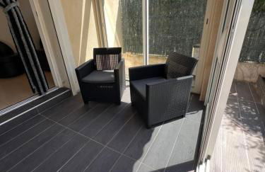 Villa Club PHŒNIX - Foto 8