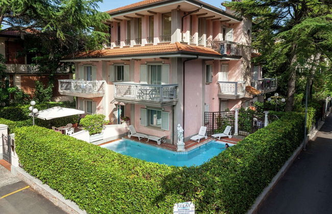 Belvilla by OYO Catalani Bilo - Foto 10