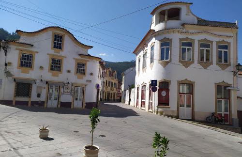 Casa da Rota dos Moinhos - Foto 28