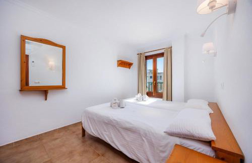 Sa Torre Apartaments - Foto 18