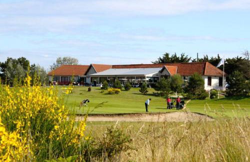 La Corniche - Foto 10