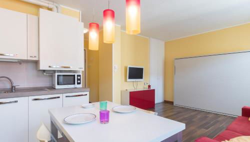 Casa Anna Giulia - Photo 5