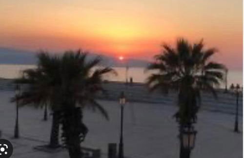 La Casa di Wioletta - Foto 50