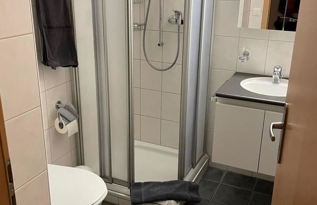 Am Gilsbach 2 - Foto 24