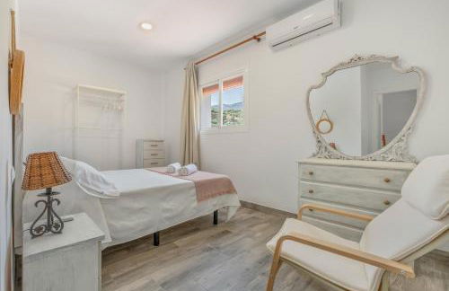 Casa con Vistas a Sierra Nevada - Foto 17