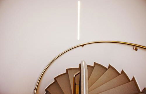 Plenus Cloudloft River - Foto 19