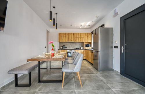 Terra Secreta Luxury Villas - Photo 20