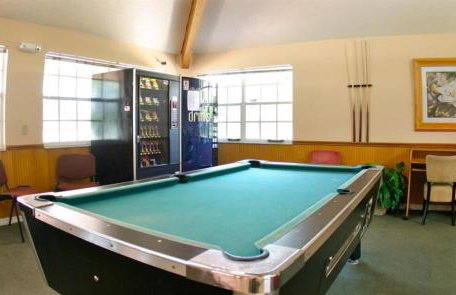 Royal Palm Bay 3 Bedroom Condo Resort Pool 10 Min Disney - Foto 20