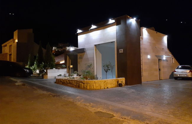 Heaven On Earth Apartment - Foto 1