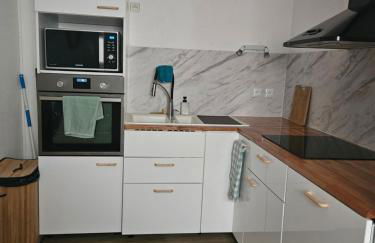 Appartement dans résidence - Foto 2