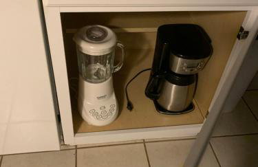 Little Cute Home - Foto 23