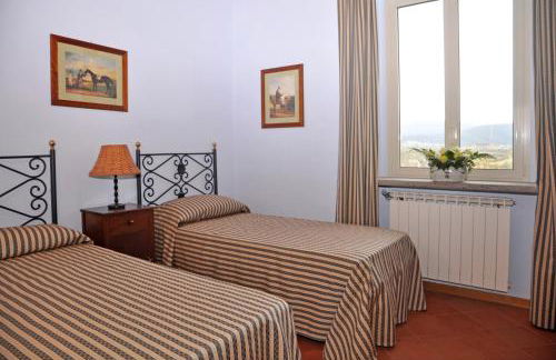 Tenuta Santa Cristina - Foto 14