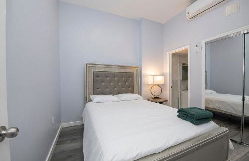 Spectacular Times Square 5 Bedroom Duplex Oasis - Foto 8