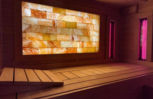 Holiday Home mit Wasserblick by Interhome - Foto 22