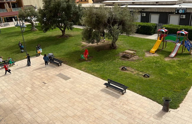 Welcomely - Casa del Minatore 1 - Foto 18