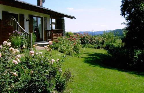 Apartment Landhaus Wildfeuer by Interhome - Foto 16