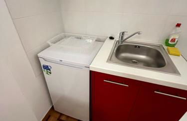 Acropolis View - Foto 30