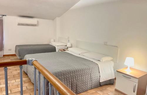 GH Paradiso - Apartments - Photo 137