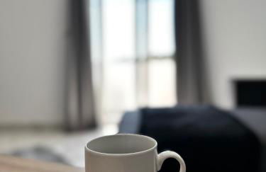 Casa Platania - Foto 6