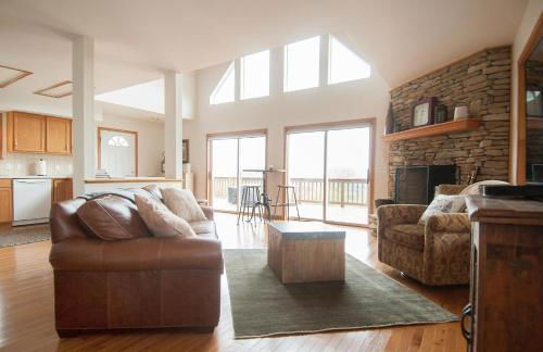 The Retreat at Upland Trail -Private 3BR - Foto 10