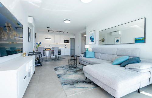 SUITE Las Terrazas Favorite Place Costa Adeje - Foto 13