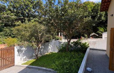 Casa dos Sonhos - Foto 6