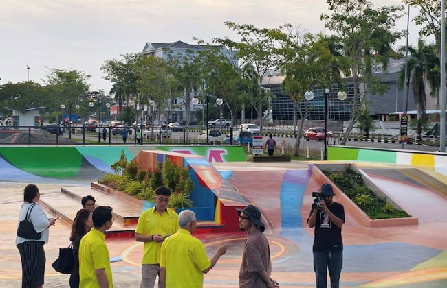 Santorini Hotel - Foto 55