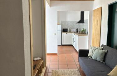 Monte da Tojeirinha - Foto 59