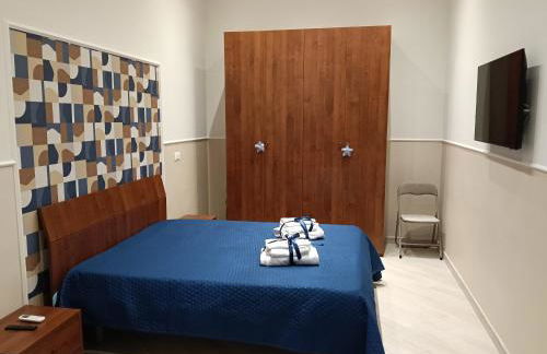 Petit Maison - Foto 10