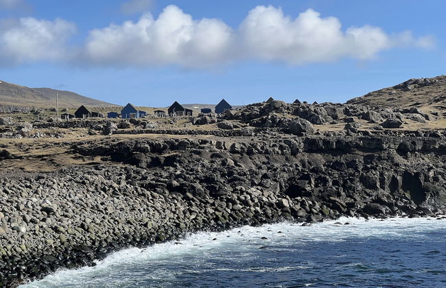 Luxury cottage - in amazing surroundings - Foto 25