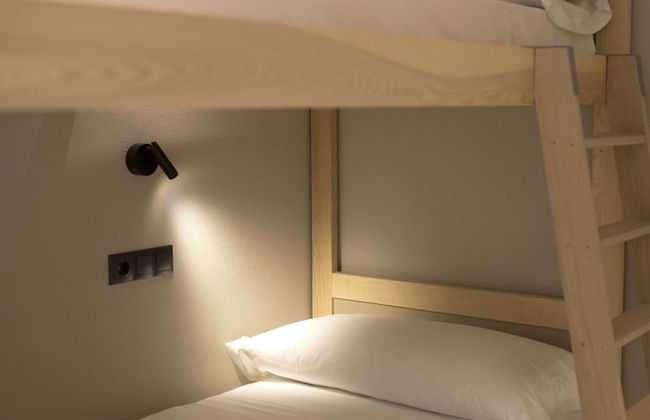 Goodnight Cádiz Apartments - Foto 30