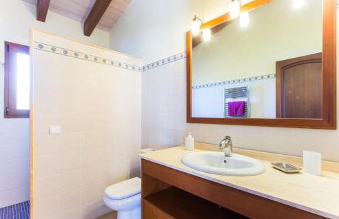 Na Llambies - Foto 47