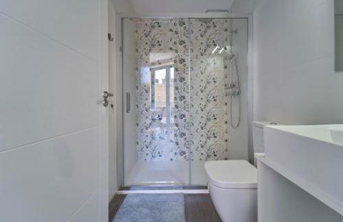 Apartamentos Carballal - Foto 18