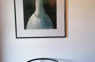 Ferienwohnung Kranzhornblick - Alpenmagie Suites - Foto 41