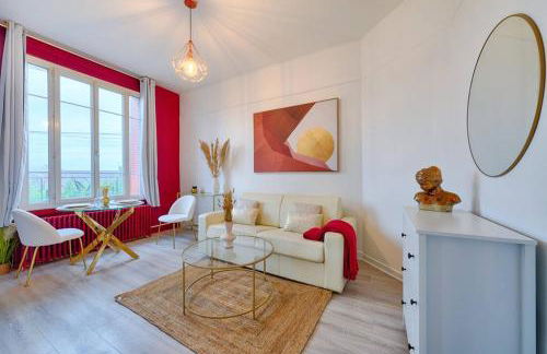 Studio Marie - Foto 10