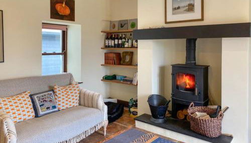 Ardtur Croft - Foto 4