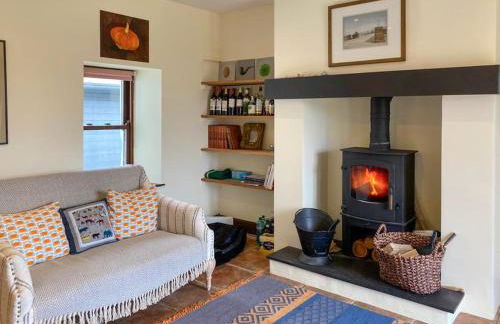 Ardtur Croft - Foto 4