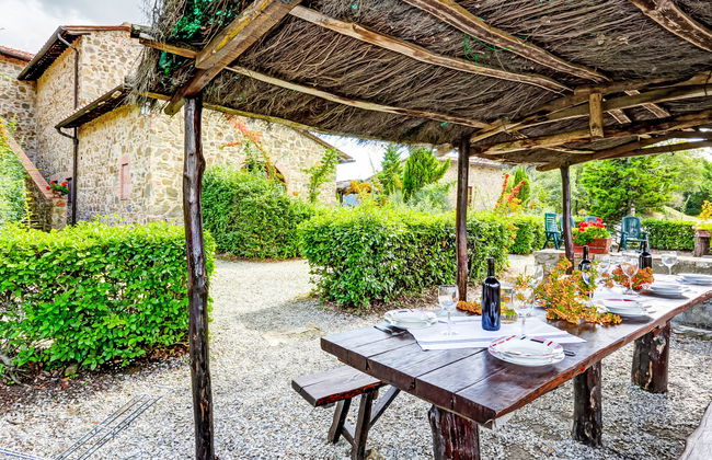 Pulcino n°3 - Foto 14