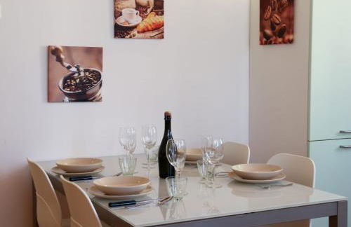 DOMUS JESSICA - Photo 20