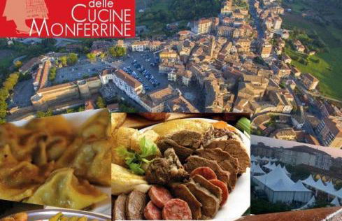 Moncalvo in Relax - Foto 30