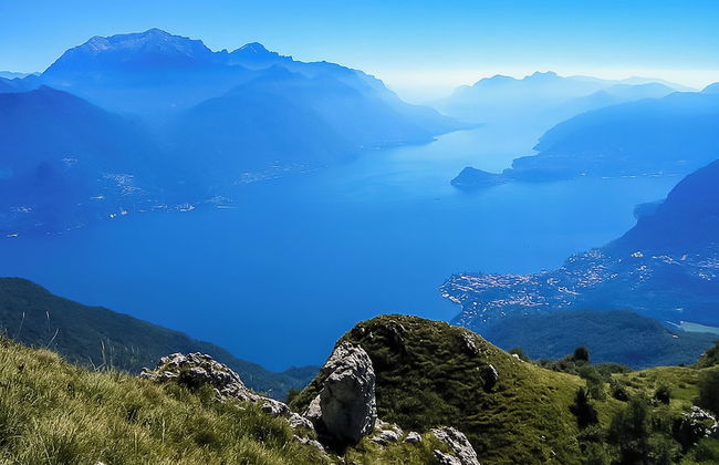 Residence degli Oleandri 2A - Photo 34