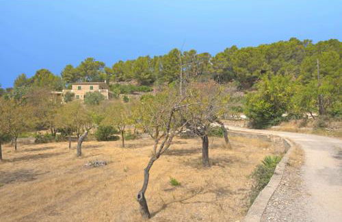 BeOnHolidays Can Perxota - Foto 32